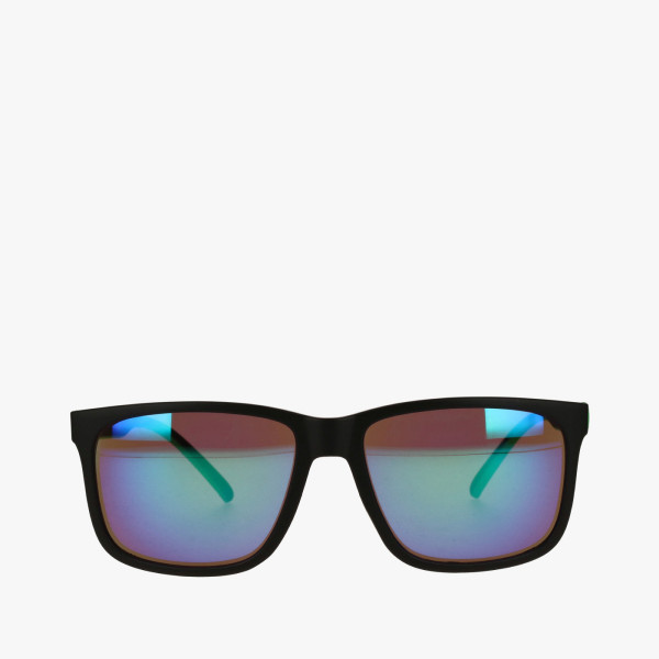 product.url_title